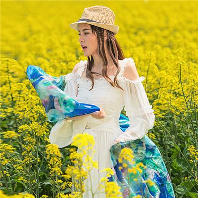 爱游戏平台手机app下载截图