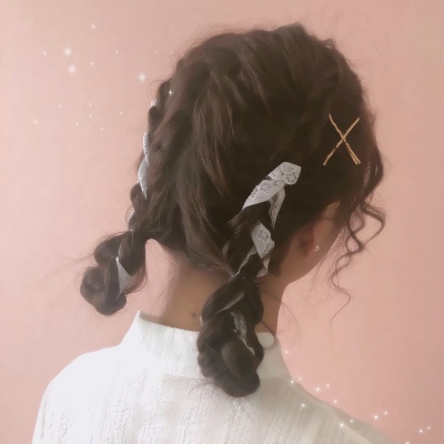 爱游戏平台手机app下载