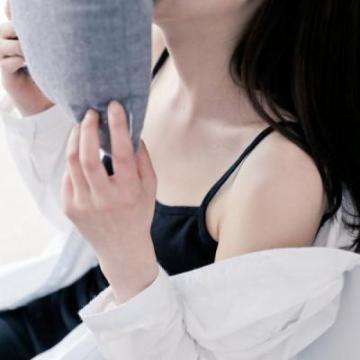 爱游戏平台手机app下载截图